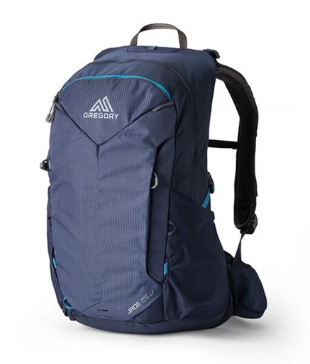 [153049 1552] Jade 25 LT Midnight Navy