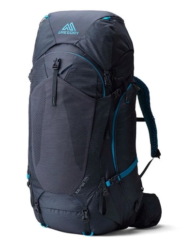 [137241 A261] Kalmia 50 Solstice Blue