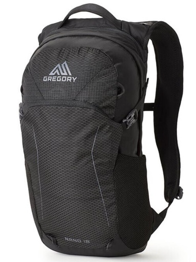 [153057 9974] Nano 18 Optic Black