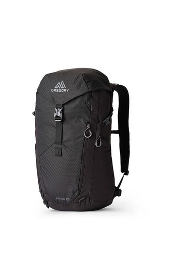 [153034 9974] Nano 28 Optic Black