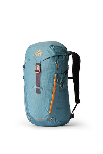 [153034 A544] Nano 28