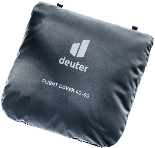 [DA3942625-7000] Flight Cover 40-60 Black