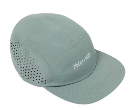 [N1ARC03-003] Race Cap Green