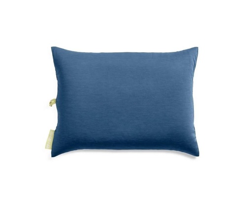 [811666036018] Fillo Elite Blue Horizon/Citron