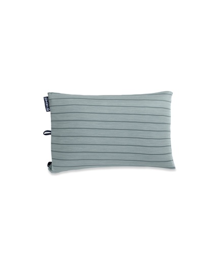 [811666036001] Fillo Silt Stripe