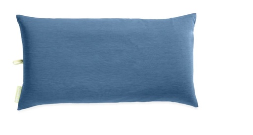 [811666036049] Fillo Elite Wide Blue Horizon/Citron