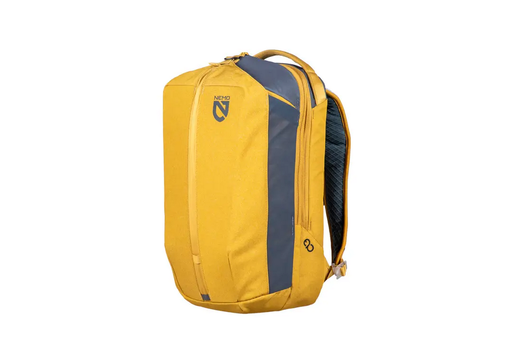[811666033055] Vantage 20L Endless Promise Chai