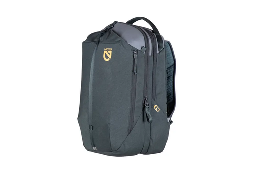 [811666035899] Vantage 26L Endless Promise Black