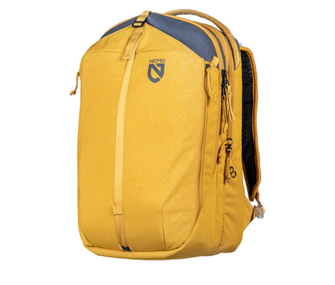 [811666035905] Vantage 26L Endless Promise Chai