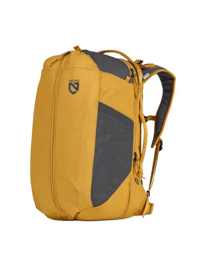 [811666036315] Vantage 40L Endless Promise Chai