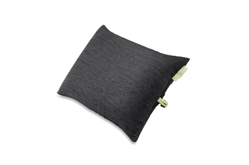 [811666036025] Fillo Elite Black Pearl/Citron