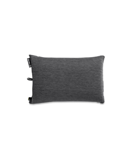 [811666035561] Fillo Black Pearl/Birch Bud