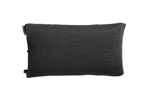 [811666036070] Fillo Wide Black Pearl/Birch Bud