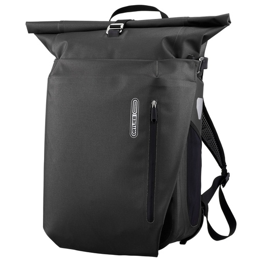 [OF7754] Vario QL3.1 26 L Black