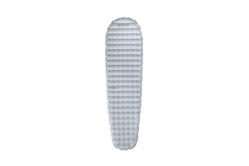 Tensor Elite Grey