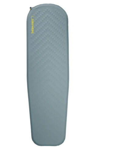 Trail Lite