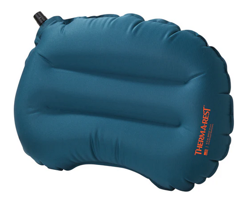 Airhead Lite Deep Pacific I