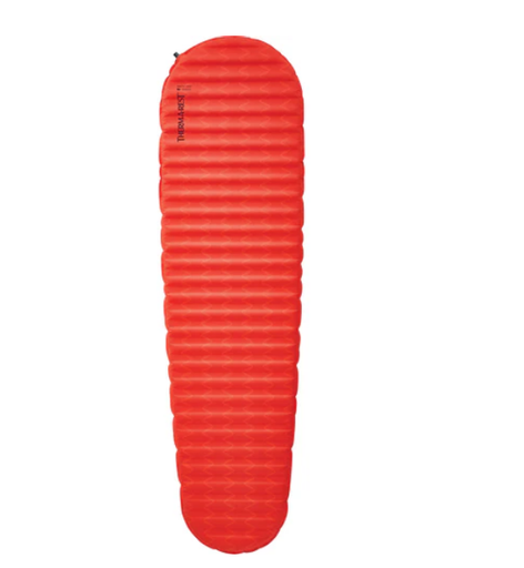 Prolite Apex Heat Wave
