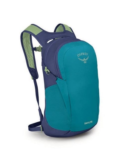 [10006028] Daylite Blue Spikemoss/Alkaline