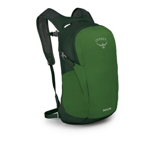 [10006029] Daylite Greenbelt/ Green Canopy