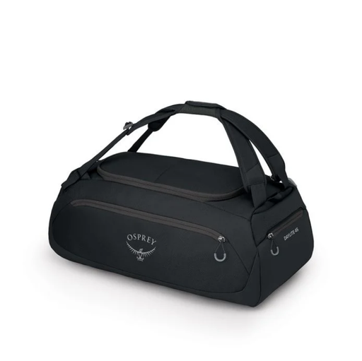 [10006142] Daylite Duffel 45 Black