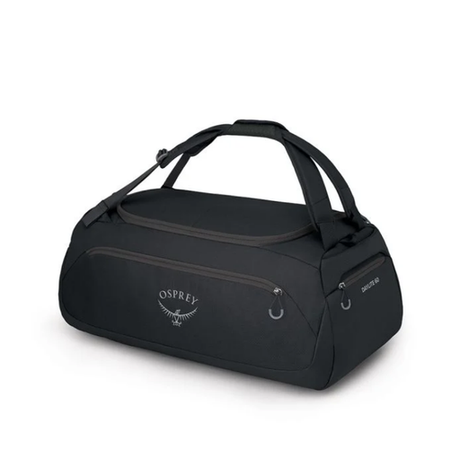 [10006145] Daylite Duffel 60 Black