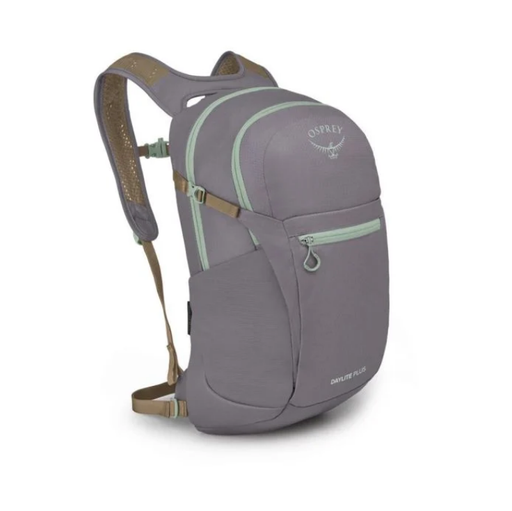 [10006297] Daylite Plus Soundwave Grey/Latte Brown