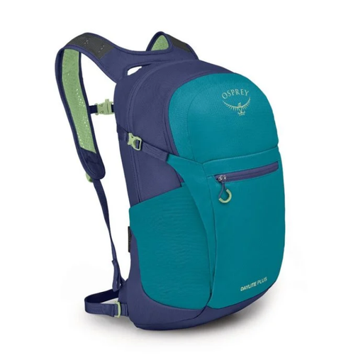 [10006068] Daylite Plus Blue Spikemoss/Alkaline