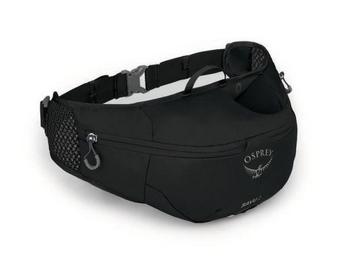 [10005084] Savu 2 Black I