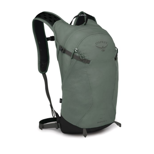 [10004075] Sportlite 15 Pine Leaf Green