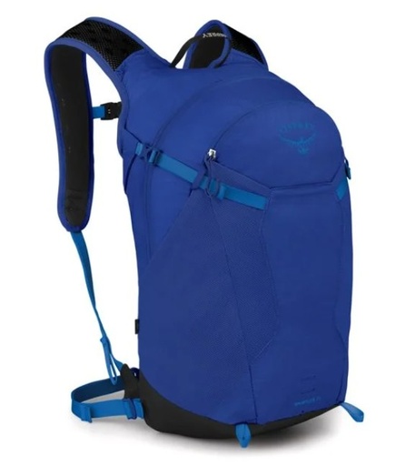 [10004077] Sportlite 20 Blue Sky