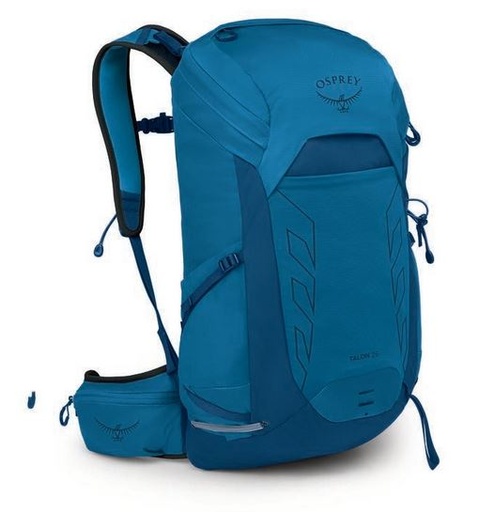 [10006772] Talon 26 Blue Night Shift