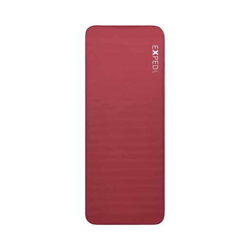 [E7846456] MegaMat Max Burgundy