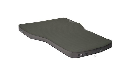 [E7848887] MegaMat Auto