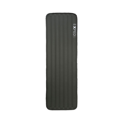 MegaMat Ultra Moraine