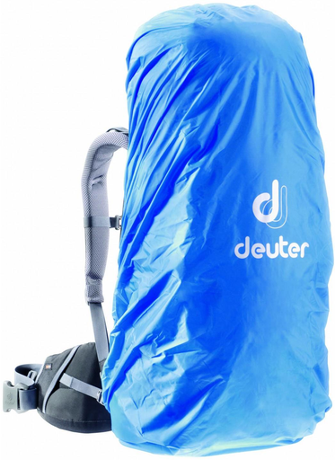 Raincover II Coolblue