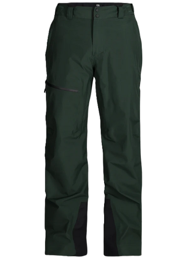 [300595 2445 M] Men's Tungsten II Pants Grove