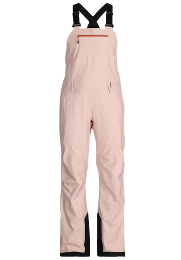 [277582 2450 M] Women's Carbide Bibs Sienna