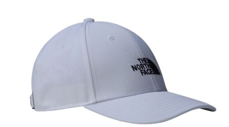 [NF0A4VSV FN4 OS] Recycled 66 Classic Hat Tnf White