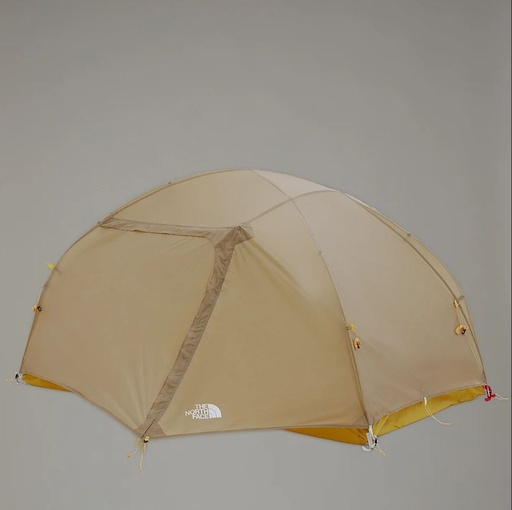 [NF0A8BDQ IV8 OS] Trail Lite 2