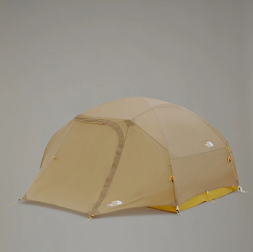 [NF0A8BDR IV8 OS] Trail Lite 3