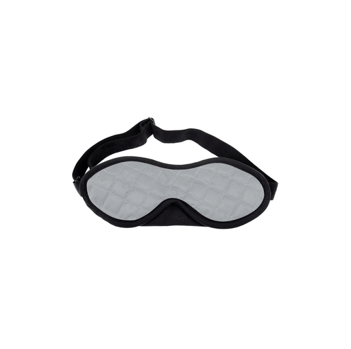 [ATC032011-051701] Ultra-Sil Eye Shade High Rise