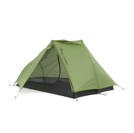 [ATS2039-01170409] Alto TR2 Green