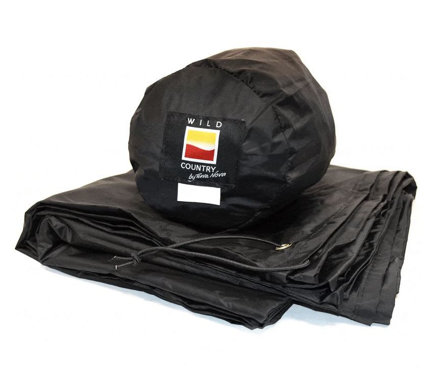 [51HOO2ETC] Hoolie 2 ETC Footprint Black