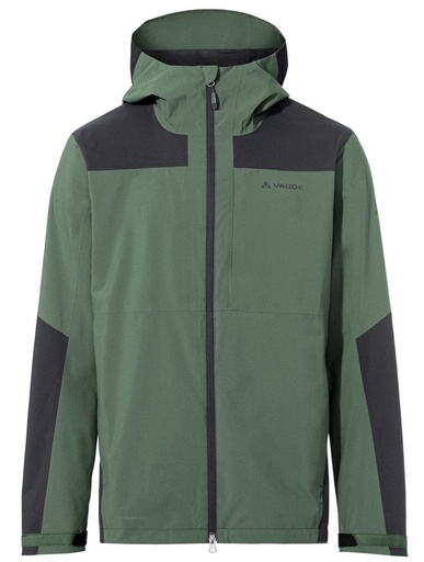 Men's Elope Jacket II Agave