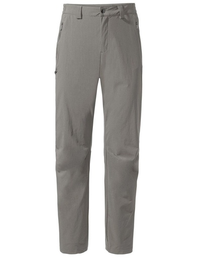 Farley Stretch Pants III Heren Stone Grey