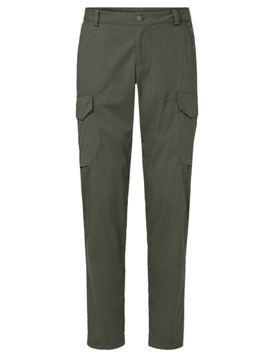 Men's Neyland Cargo Pants Khaki