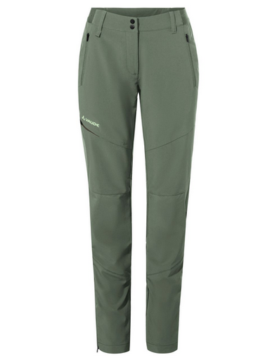 Women's Elope Pants Agave