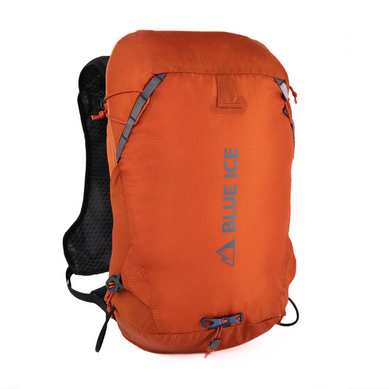 [100489-ROI-SNA] Reach 15L Pack Rooibos