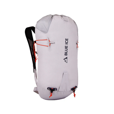 [100492-PRL-SNA] Stache UL 25L Pack